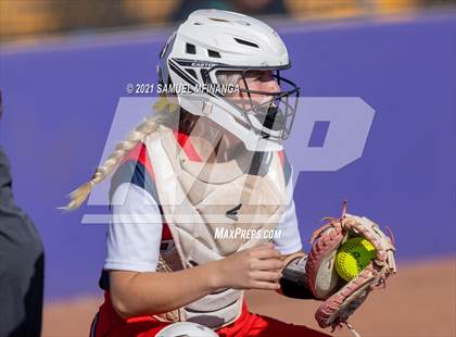 Thumbnail 2 in Bellevue East @ Millard South photogallery.
