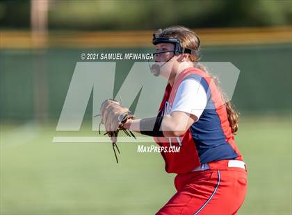 Thumbnail 2 in Bellevue East @ Millard South photogallery.
