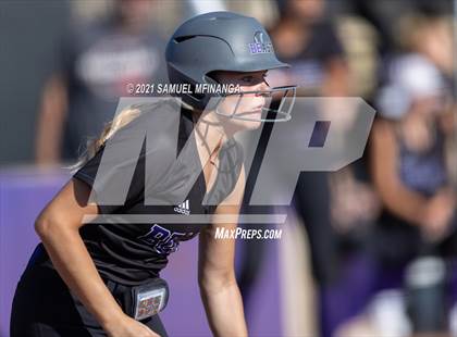 Thumbnail 1 in Bellevue East @ Millard South photogallery.