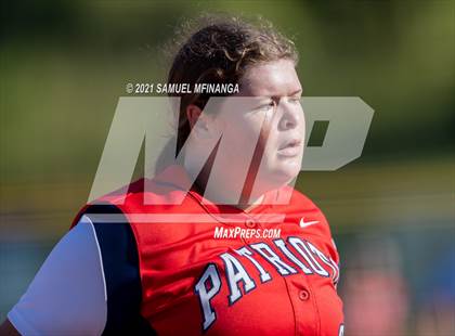 Thumbnail 1 in Bellevue East @ Millard South photogallery.