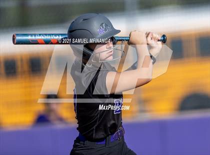Thumbnail 1 in Bellevue East @ Millard South photogallery.