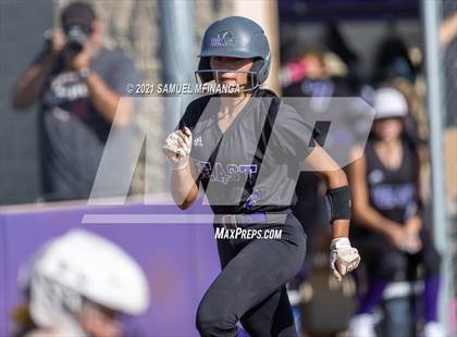 Thumbnail 2 in Bellevue East @ Millard South photogallery.