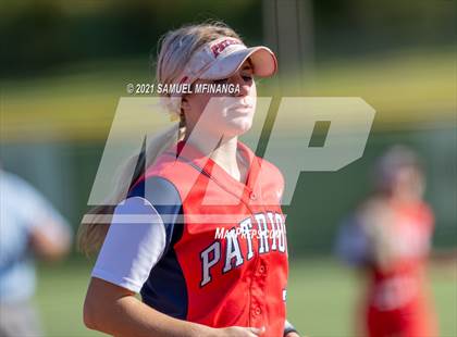 Thumbnail 2 in Bellevue East @ Millard South photogallery.