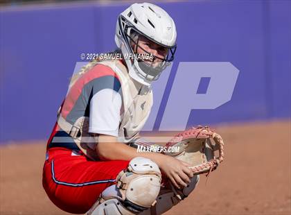 Thumbnail 1 in Bellevue East @ Millard South photogallery.