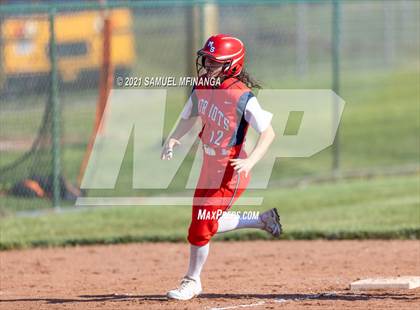 Thumbnail 3 in Bellevue East @ Millard South photogallery.