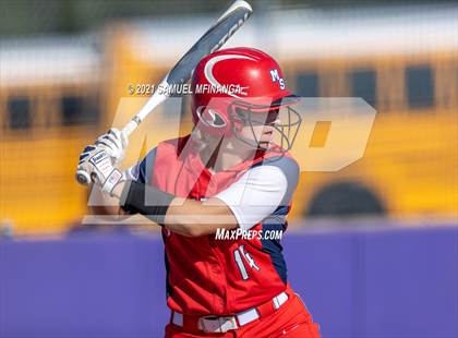 Thumbnail 1 in Bellevue East @ Millard South photogallery.
