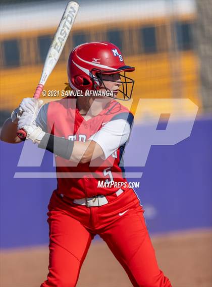 Thumbnail 2 in Bellevue East @ Millard South photogallery.