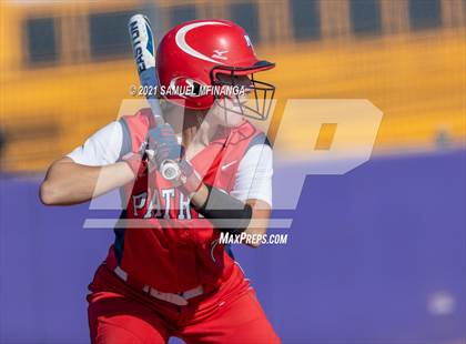 Thumbnail 2 in Bellevue East @ Millard South photogallery.