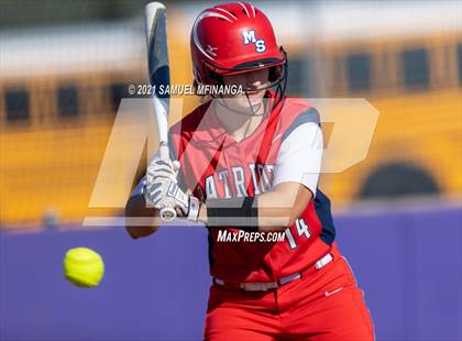 Thumbnail 2 in Bellevue East @ Millard South photogallery.