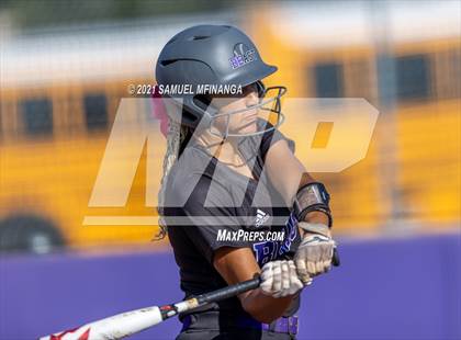 Thumbnail 1 in Bellevue East @ Millard South photogallery.