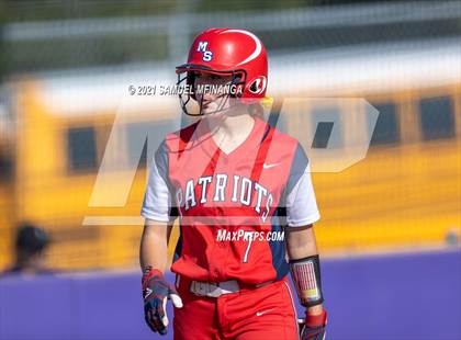 Thumbnail 2 in Bellevue East @ Millard South photogallery.