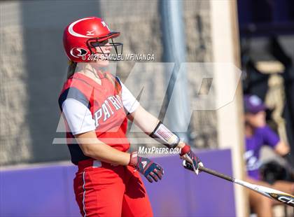 Thumbnail 2 in Bellevue East @ Millard South photogallery.