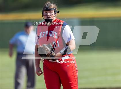 Thumbnail 1 in Bellevue East @ Millard South photogallery.