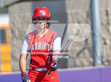 Thumbnail 1 in Bellevue East @ Millard South photogallery.