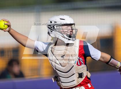 Thumbnail 3 in Bellevue East @ Millard South photogallery.