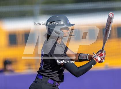 Thumbnail 1 in Bellevue East @ Millard South photogallery.
