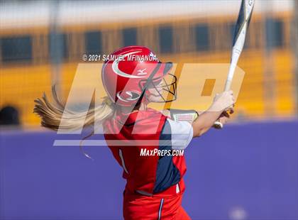 Thumbnail 3 in Bellevue East @ Millard South photogallery.