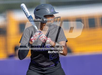 Thumbnail 3 in Bellevue East @ Millard South photogallery.