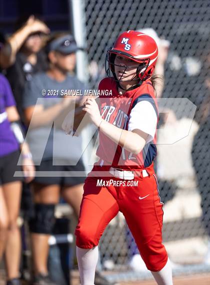 Thumbnail 3 in Bellevue East @ Millard South photogallery.