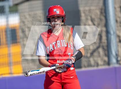 Thumbnail 1 in Bellevue East @ Millard South photogallery.