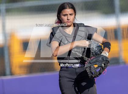 Thumbnail 3 in Bellevue East @ Millard South photogallery.