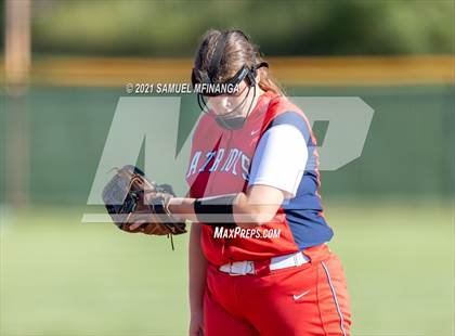 Thumbnail 1 in Bellevue East @ Millard South photogallery.