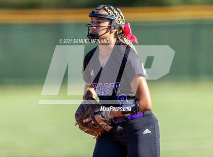 Thumbnail 1 in Bellevue East @ Millard South photogallery.