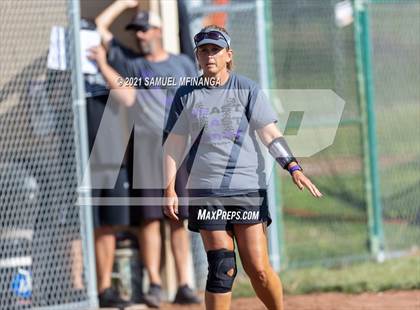 Thumbnail 3 in Bellevue East @ Millard South photogallery.