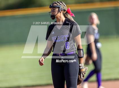 Thumbnail 3 in Bellevue East @ Millard South photogallery.