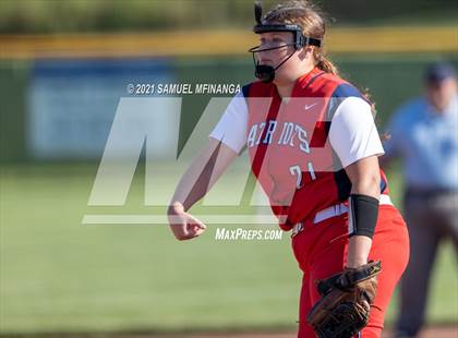 Thumbnail 2 in Bellevue East @ Millard South photogallery.