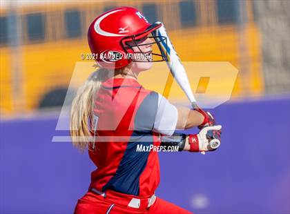 Thumbnail 1 in Bellevue East @ Millard South photogallery.