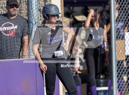 Thumbnail 1 in Bellevue East @ Millard South photogallery.