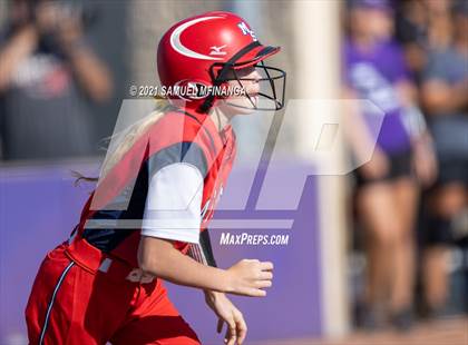 Thumbnail 3 in Bellevue East @ Millard South photogallery.