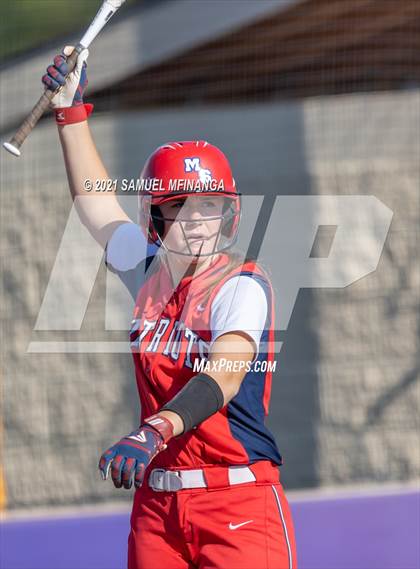 Thumbnail 2 in Bellevue East @ Millard South photogallery.
