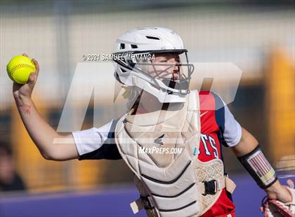 Thumbnail 1 in Bellevue East @ Millard South photogallery.