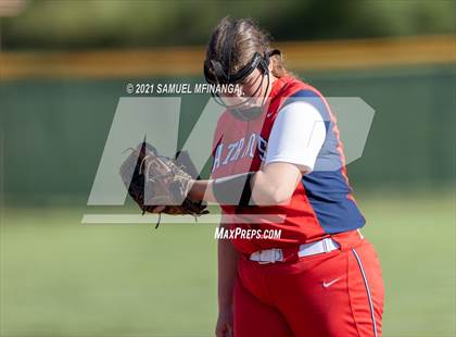 Thumbnail 2 in Bellevue East @ Millard South photogallery.