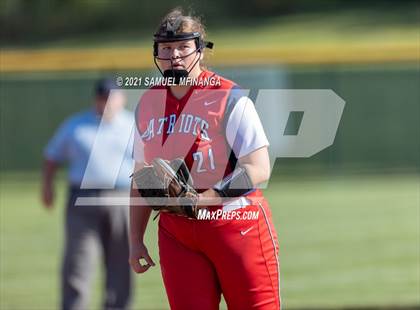 Thumbnail 2 in Bellevue East @ Millard South photogallery.