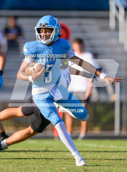 Thumbnail 2 in Mooresville @ West Rowan photogallery.