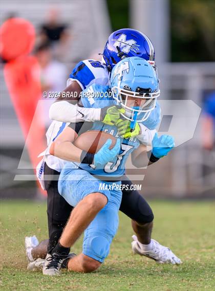 Thumbnail 3 in Mooresville @ West Rowan photogallery.