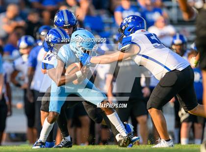 Thumbnail 1 in Mooresville @ West Rowan photogallery.