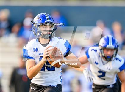 Thumbnail 1 in Mooresville @ West Rowan photogallery.