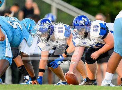 Thumbnail 2 in Mooresville @ West Rowan photogallery.