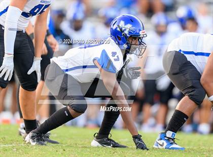 Thumbnail 3 in Mooresville @ West Rowan photogallery.