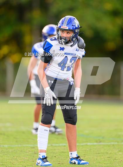 Thumbnail 3 in Mooresville @ West Rowan photogallery.