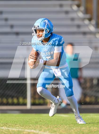 Thumbnail 3 in Mooresville @ West Rowan photogallery.
