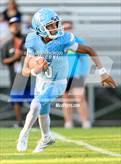 Photo from the gallery "Mooresville @ West Rowan"