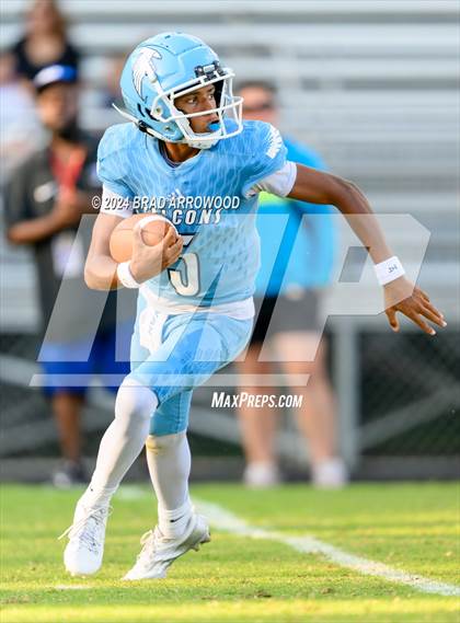 Thumbnail 3 in Mooresville @ West Rowan photogallery.