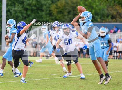 Thumbnail 2 in Mooresville @ West Rowan photogallery.