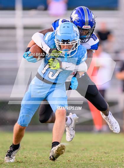 Thumbnail 1 in Mooresville @ West Rowan photogallery.