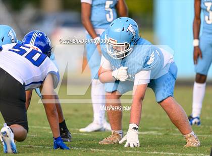 Thumbnail 3 in Mooresville @ West Rowan photogallery.